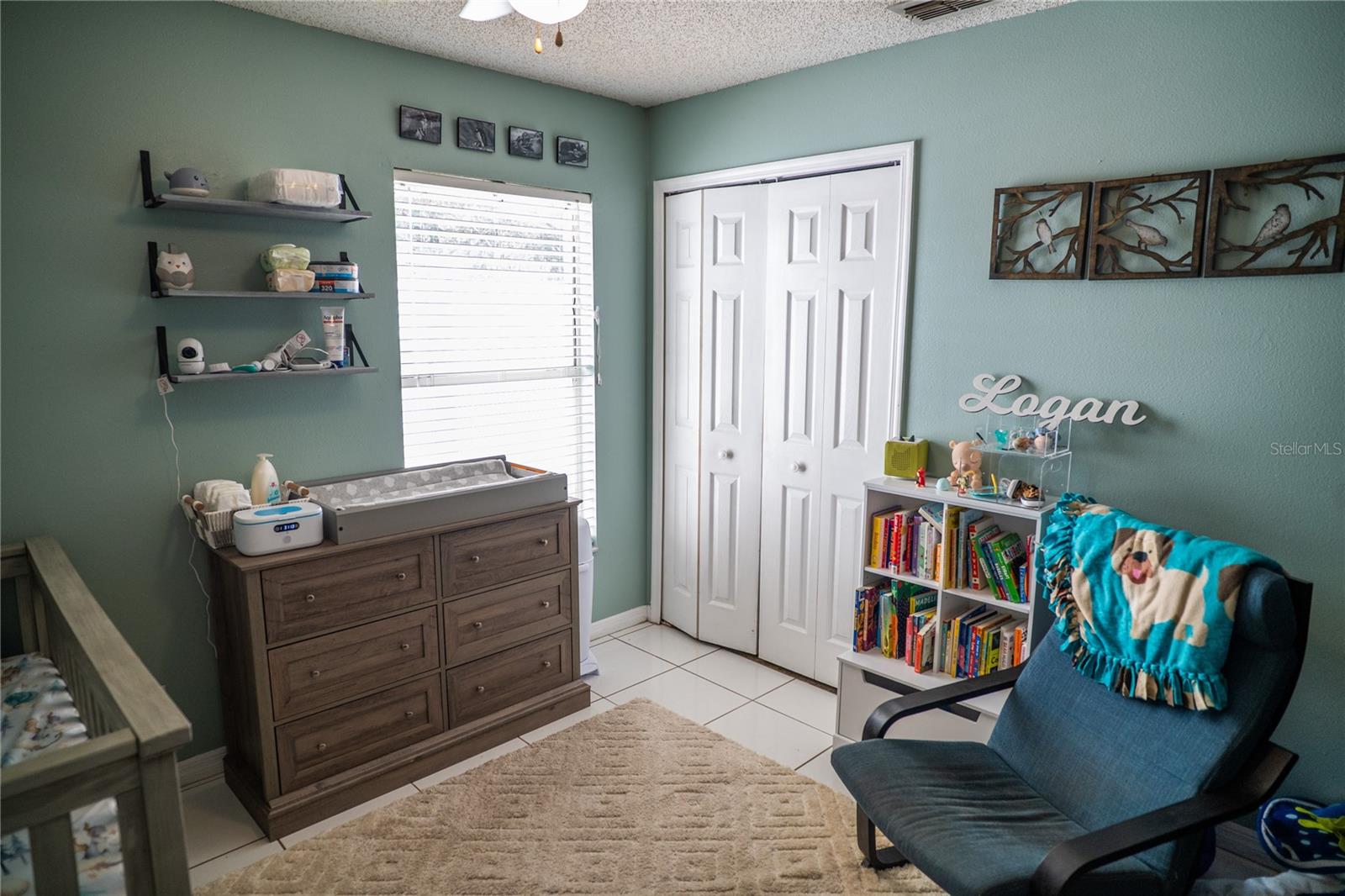 PINE RIDGE HOLLOW - Residential