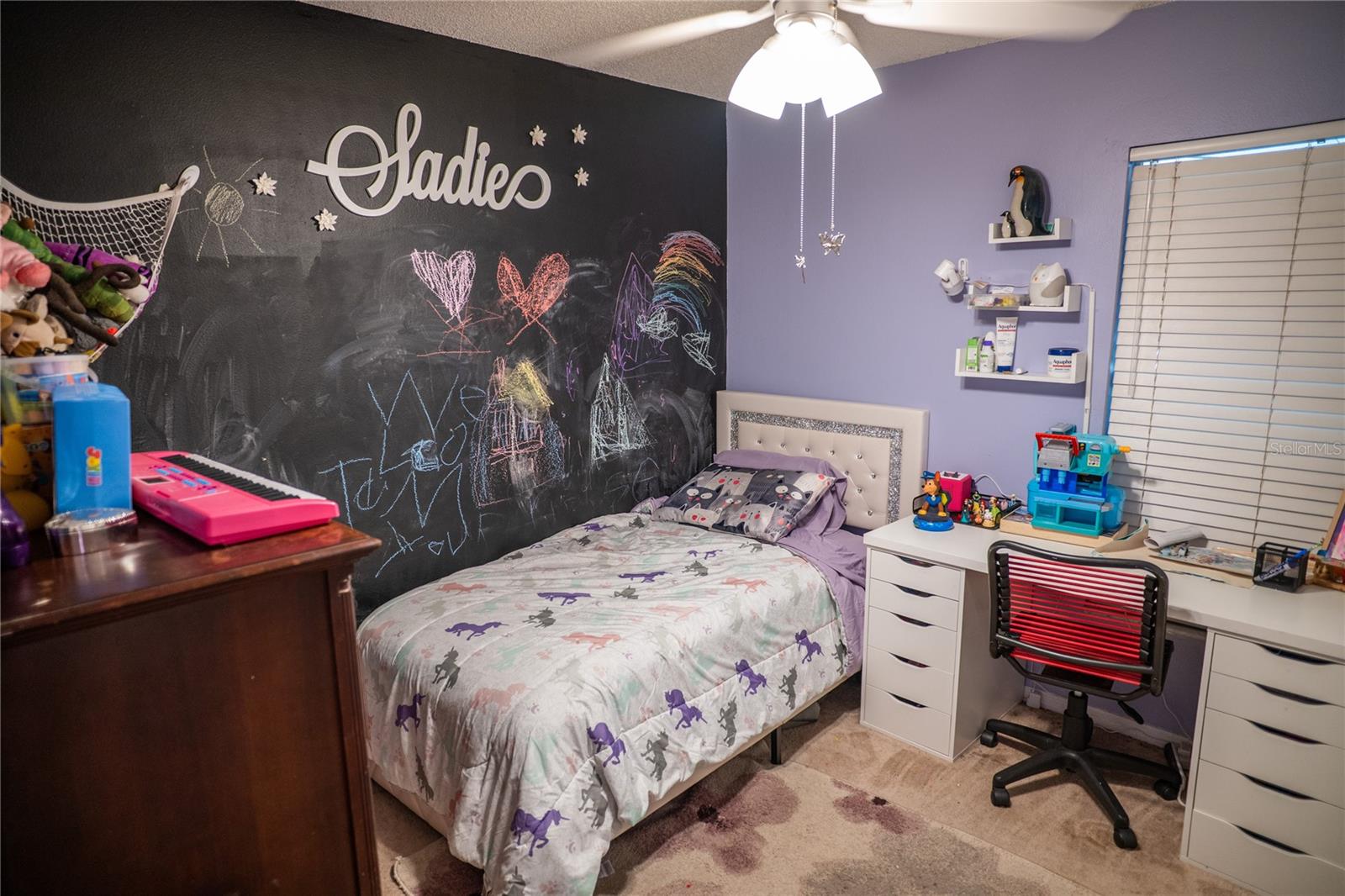 PINE RIDGE HOLLOW - Residential