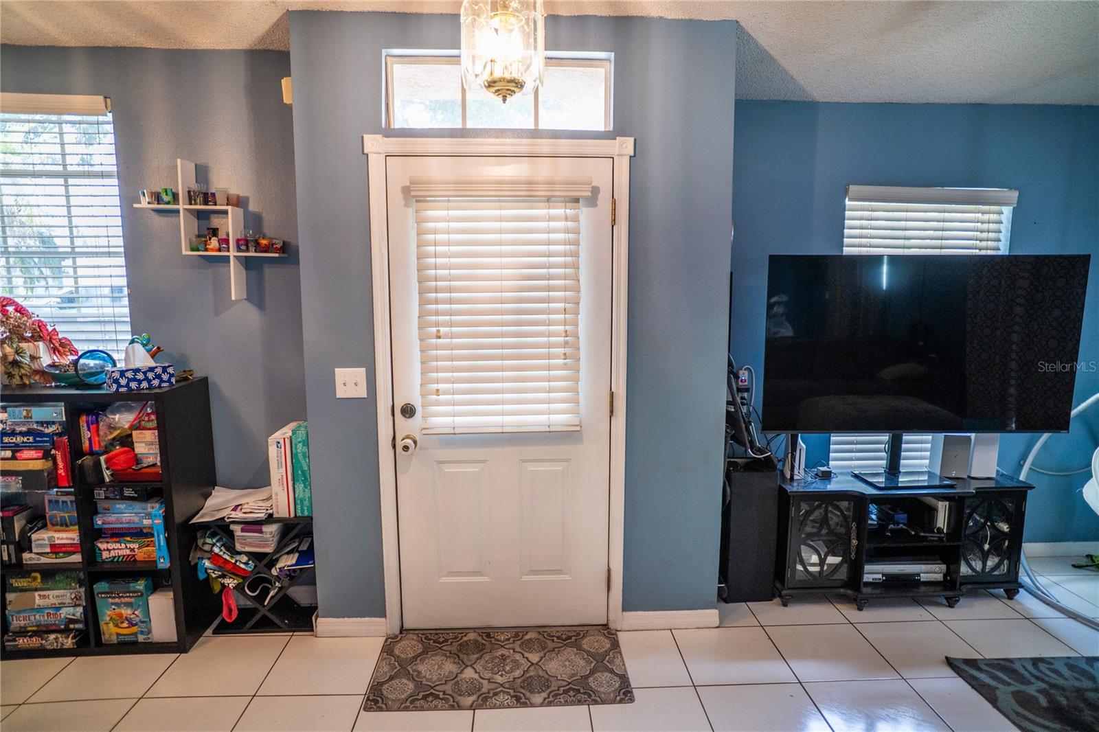 PINE RIDGE HOLLOW - Residential