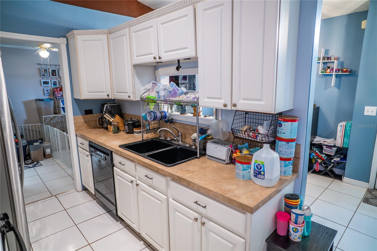 PINE RIDGE HOLLOW - Residential