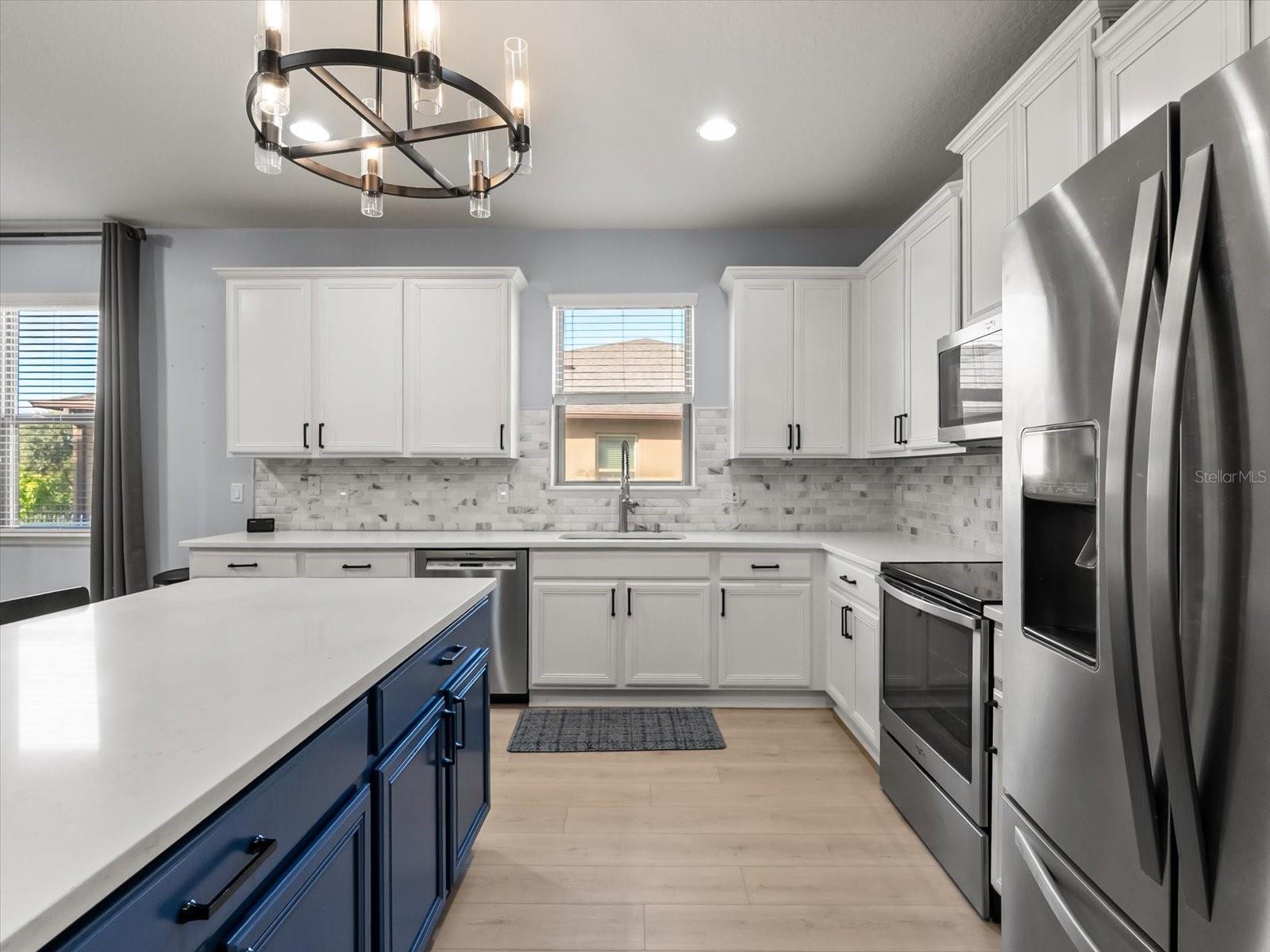 SULLIVAN RANCH SUB - Residential