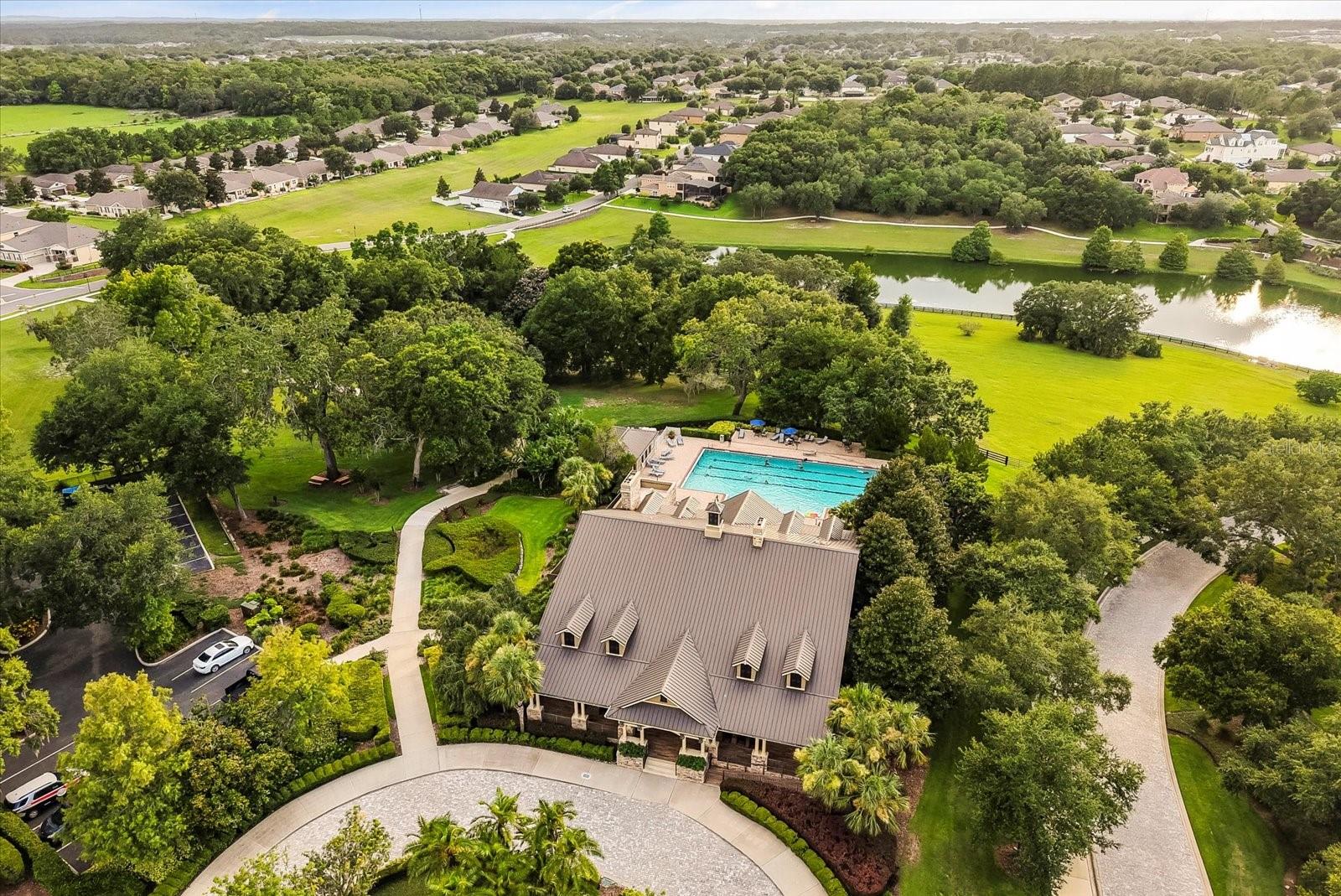 SULLIVAN RANCH SUB - Residential