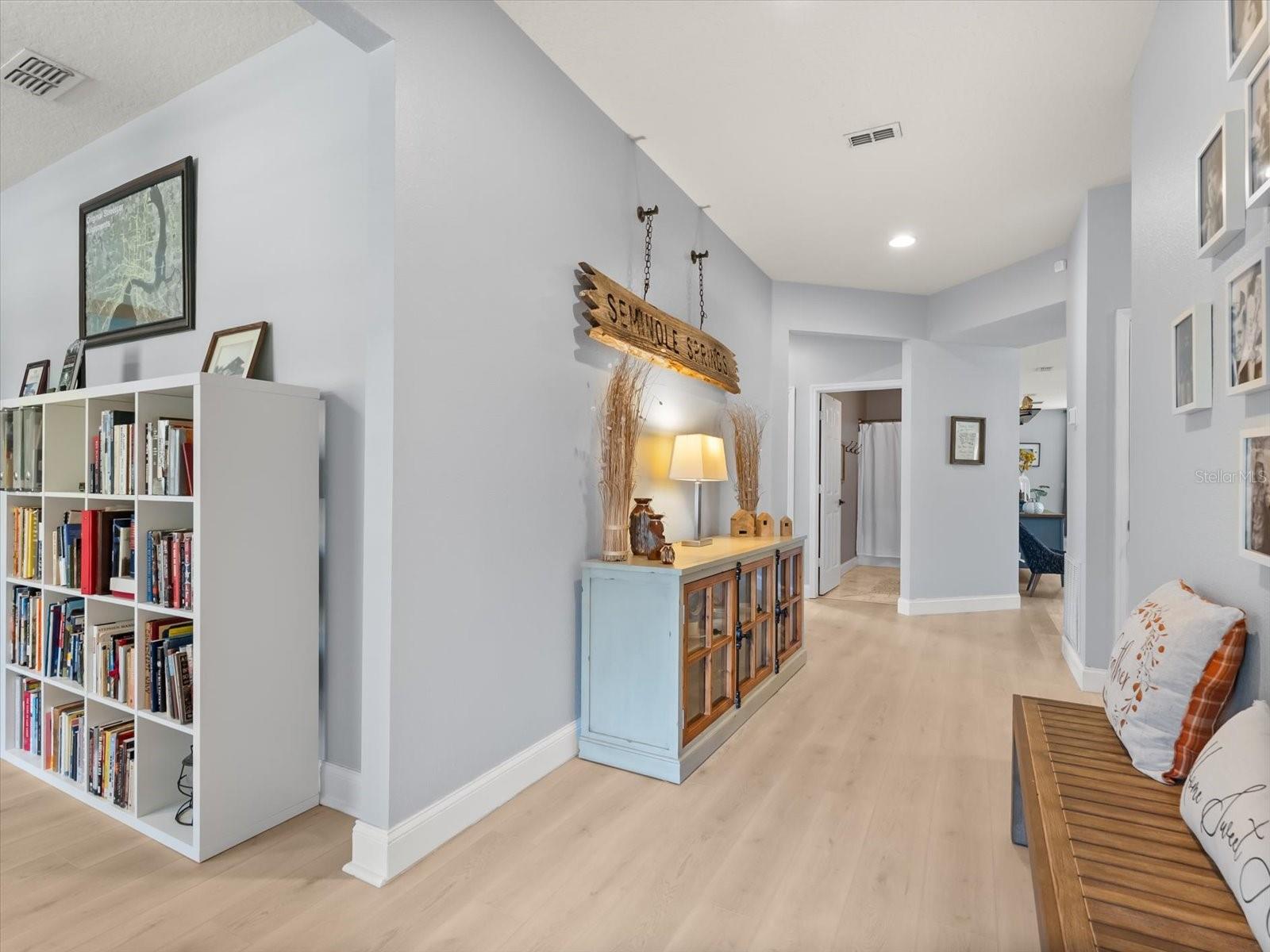 30021 DONNINGTON LOOP