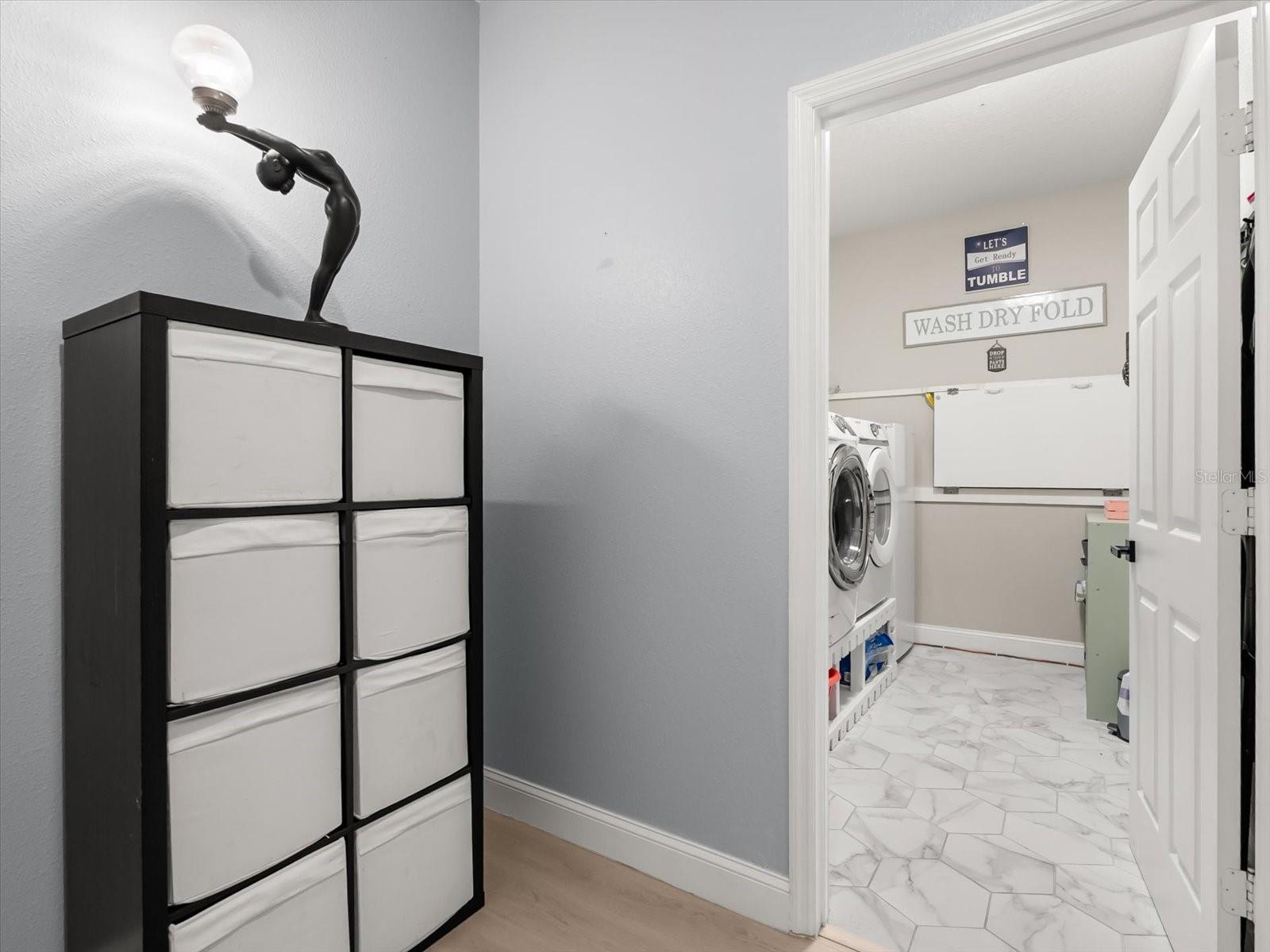 SULLIVAN RANCH SUB - Residential