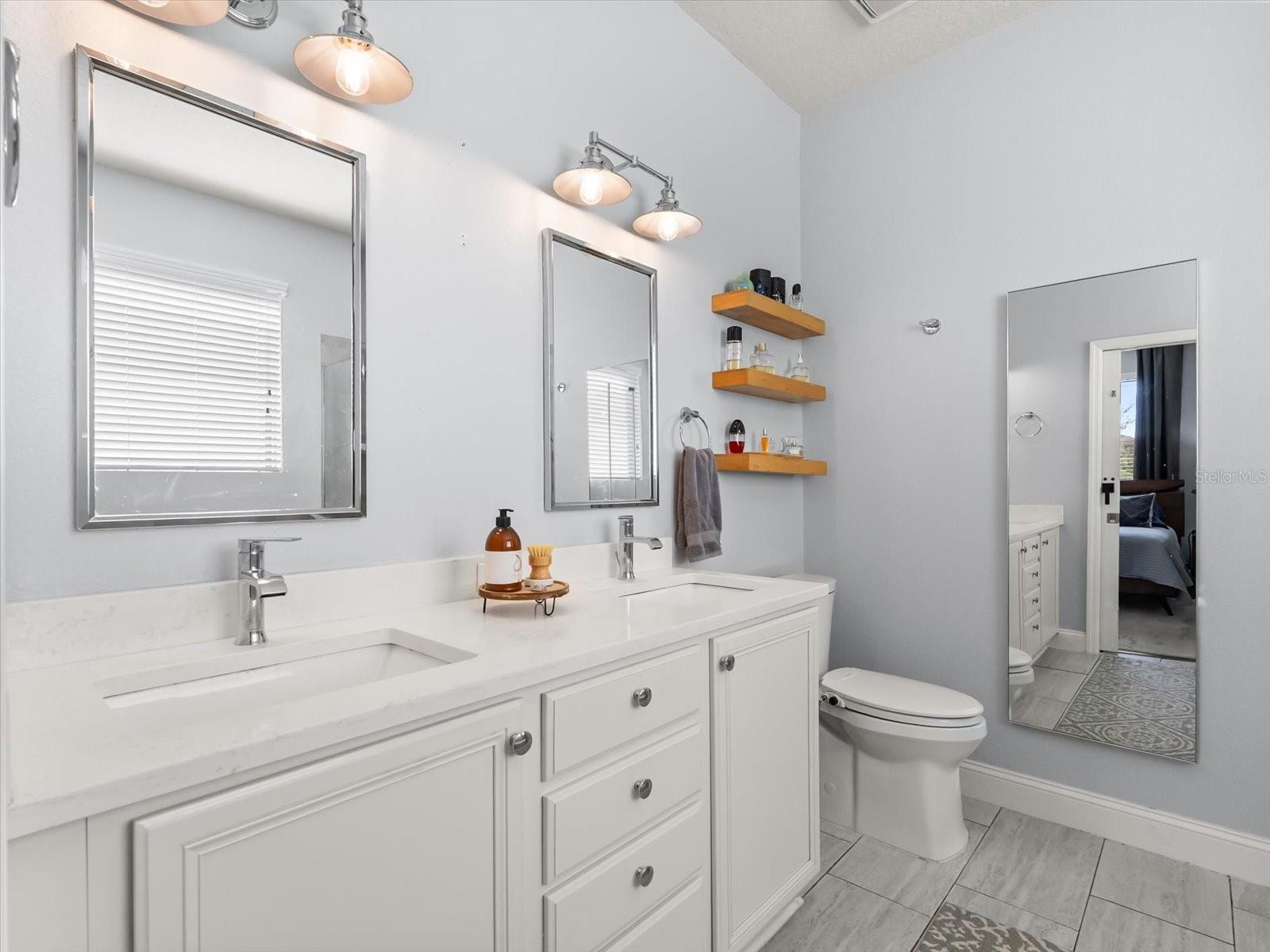 SULLIVAN RANCH SUB - Residential