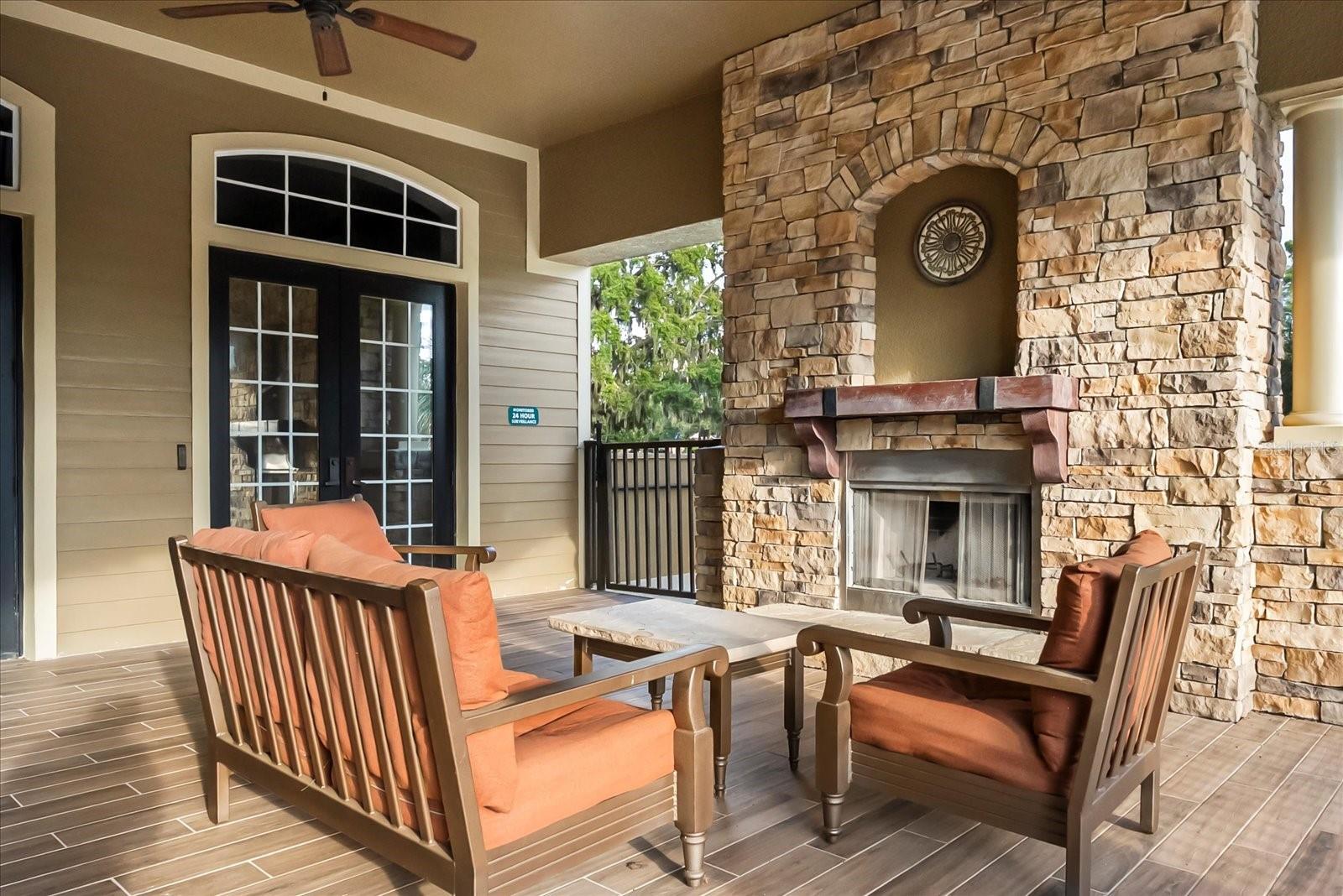 SULLIVAN RANCH SUB - Residential