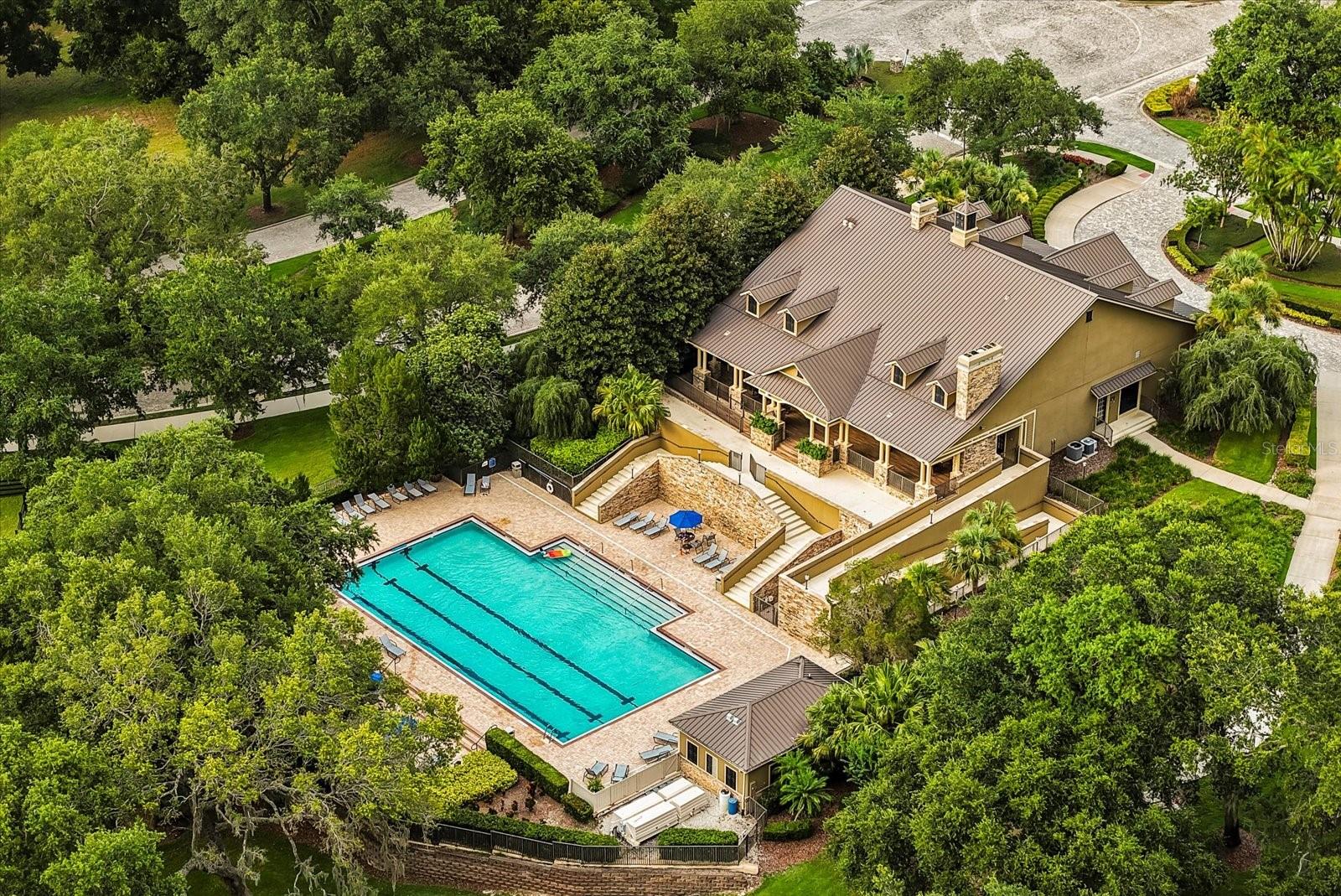 SULLIVAN RANCH SUB - Residential