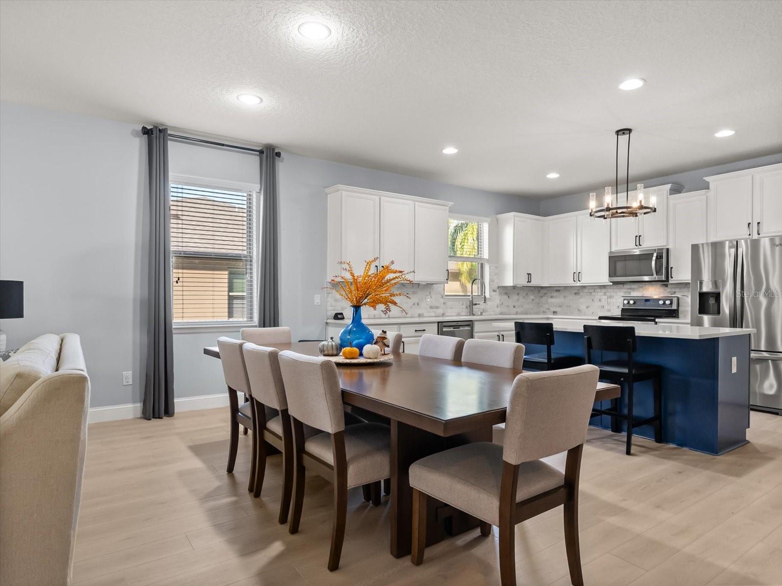 SULLIVAN RANCH SUB - Residential