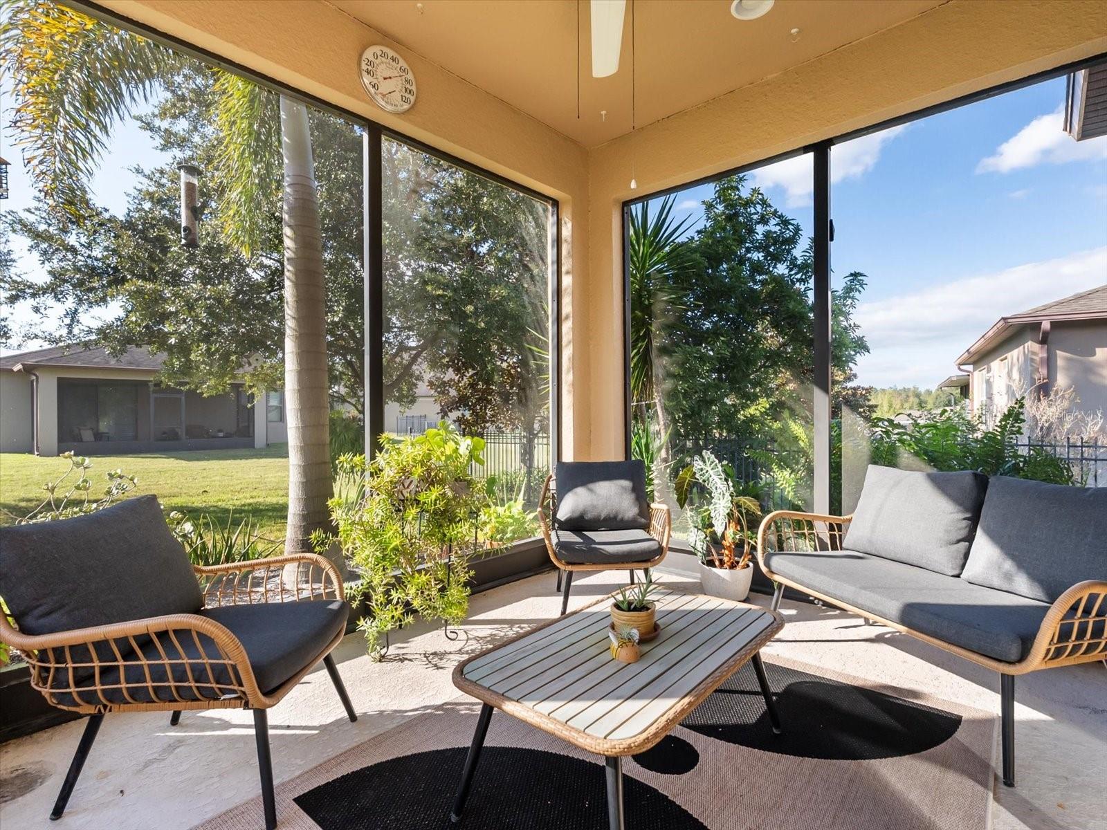 SULLIVAN RANCH SUB - Residential