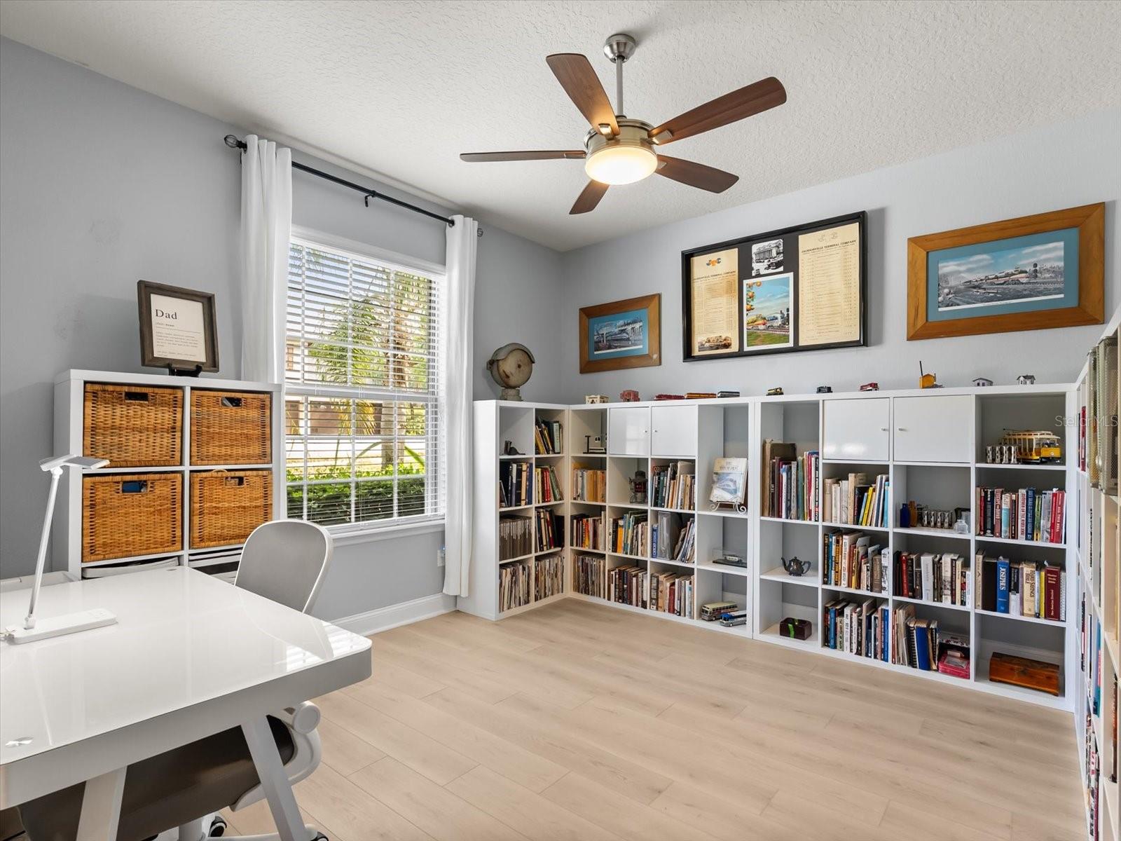 30021 DONNINGTON LOOP