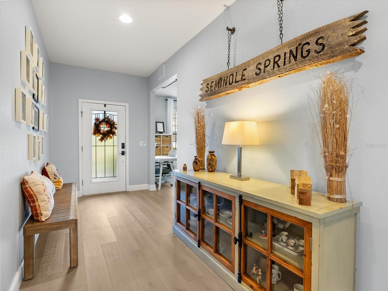 30021 DONNINGTON LOOP