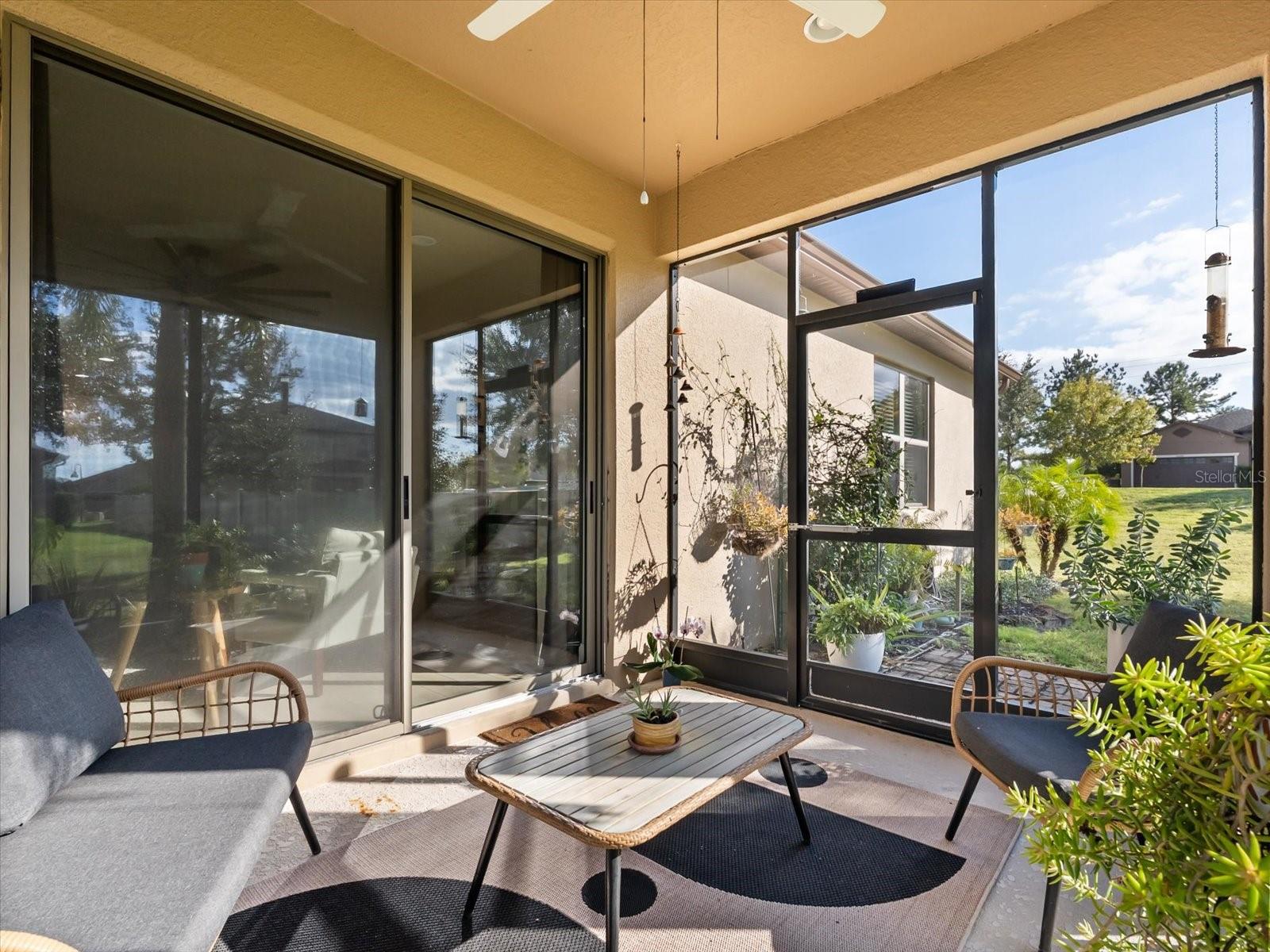 SULLIVAN RANCH SUB - Residential