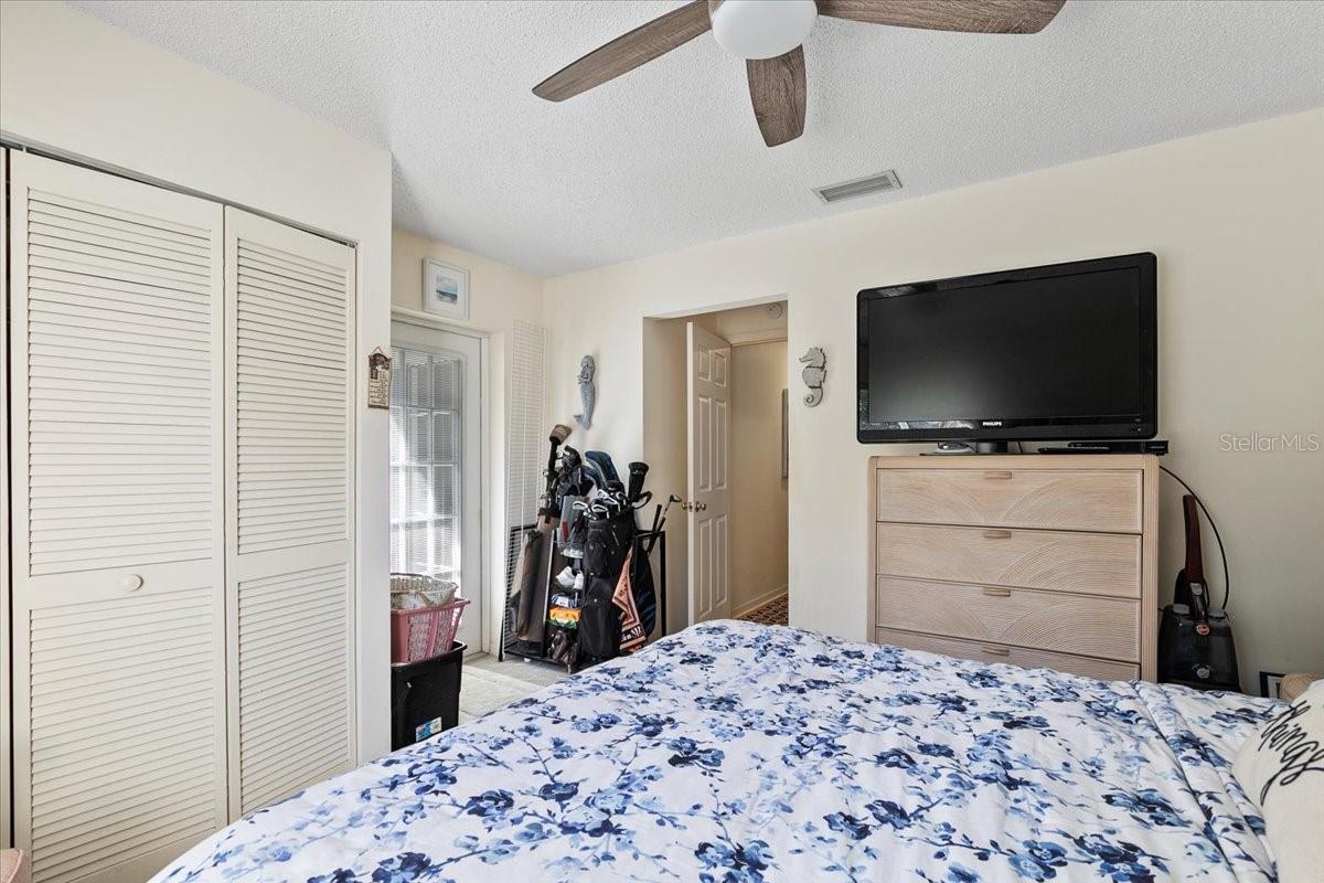 VIZCAYA PH 1, 2, 3, 4, 5, 7, 9, 12, 13, 15&16 - Residential