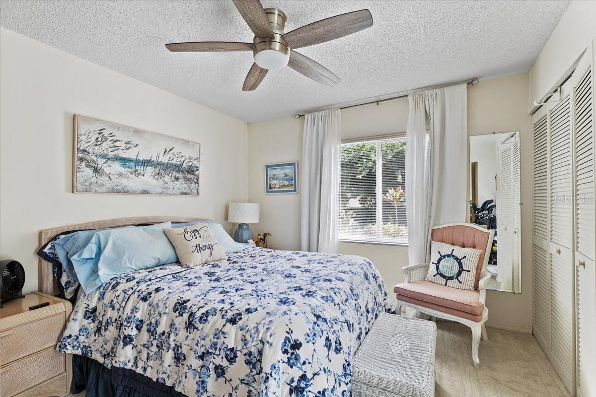 VIZCAYA PH 1, 2, 3, 4, 5, 7, 9, 12, 13, 15&16 - Residential