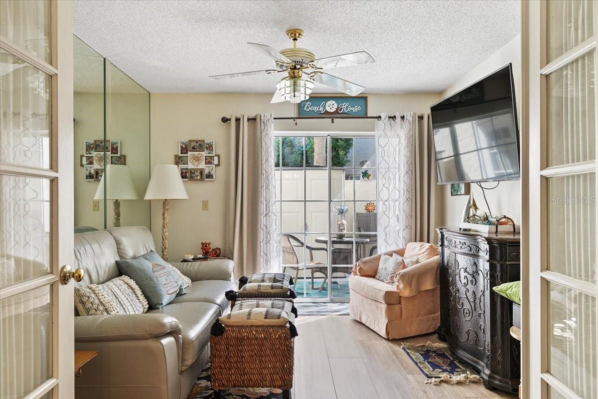 VIZCAYA PH 1, 2, 3, 4, 5, 7, 9, 12, 13, 15&16 - Residential