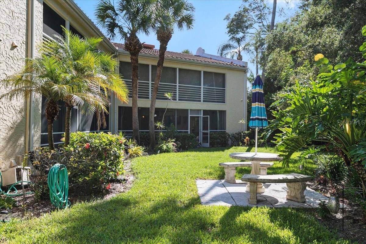 VIZCAYA PH 1, 2, 3, 4, 5, 7, 9, 12, 13, 15&16 - Residential