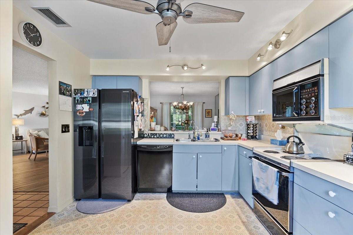 VIZCAYA PH 1, 2, 3, 4, 5, 7, 9, 12, 13, 15&16 - Residential