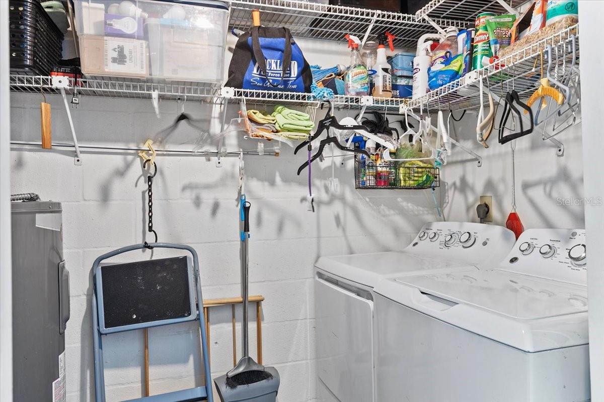 VIZCAYA PH 1, 2, 3, 4, 5, 7, 9, 12, 13, 15&16 - Residential