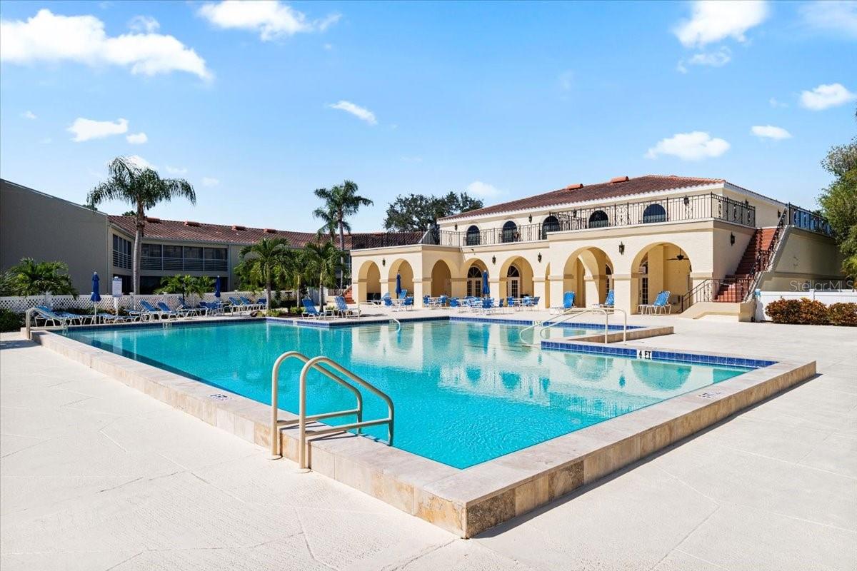 VIZCAYA PH 1, 2, 3, 4, 5, 7, 9, 12, 13, 15&16 - Residential