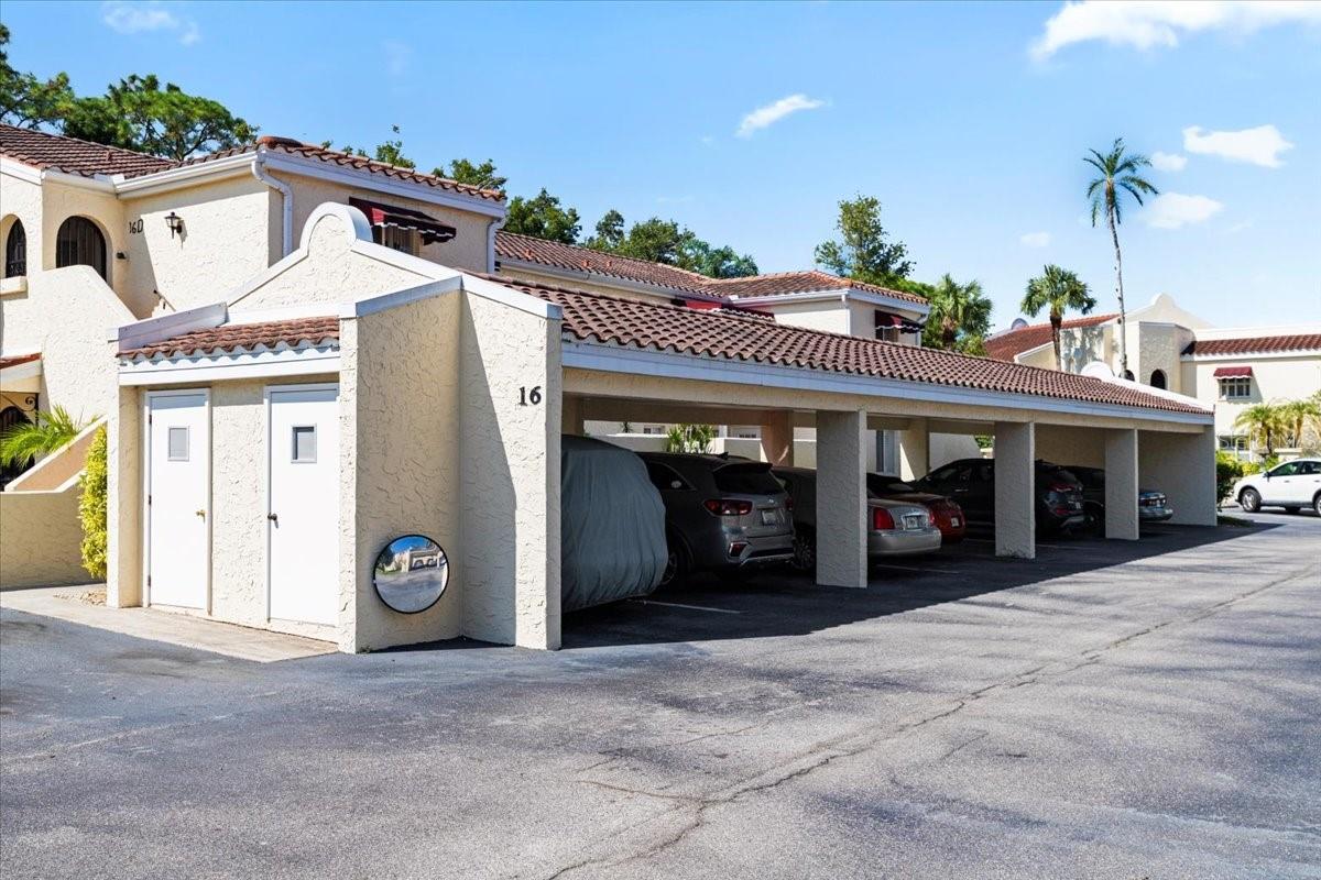 VIZCAYA PH 1, 2, 3, 4, 5, 7, 9, 12, 13, 15&16 - Residential