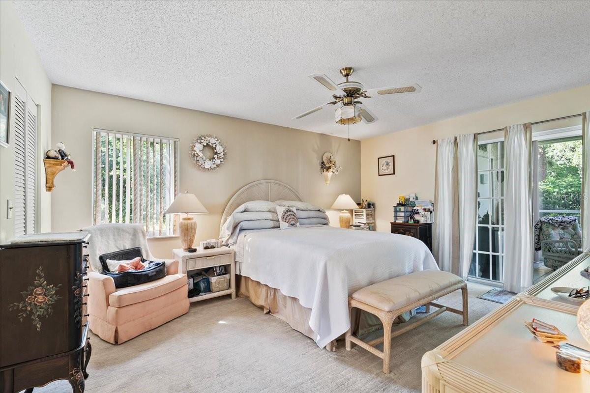 VIZCAYA PH 1, 2, 3, 4, 5, 7, 9, 12, 13, 15&16 - Residential