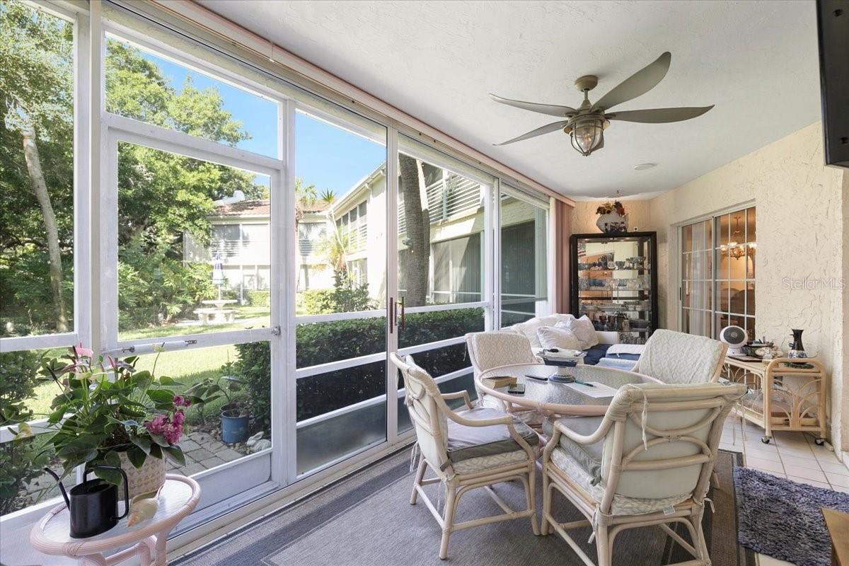 VIZCAYA PH 1, 2, 3, 4, 5, 7, 9, 12, 13, 15&16 - Residential