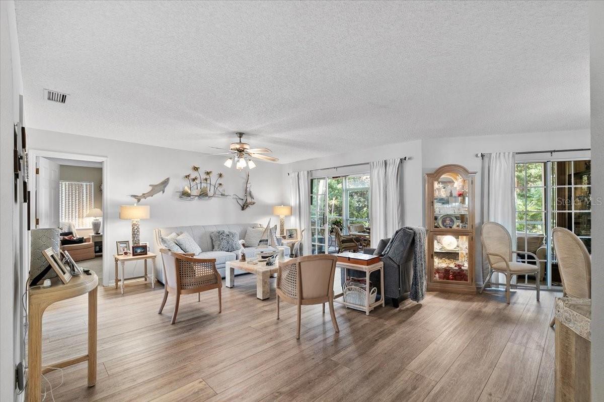 VIZCAYA PH 1, 2, 3, 4, 5, 7, 9, 12, 13, 15&16 - Residential