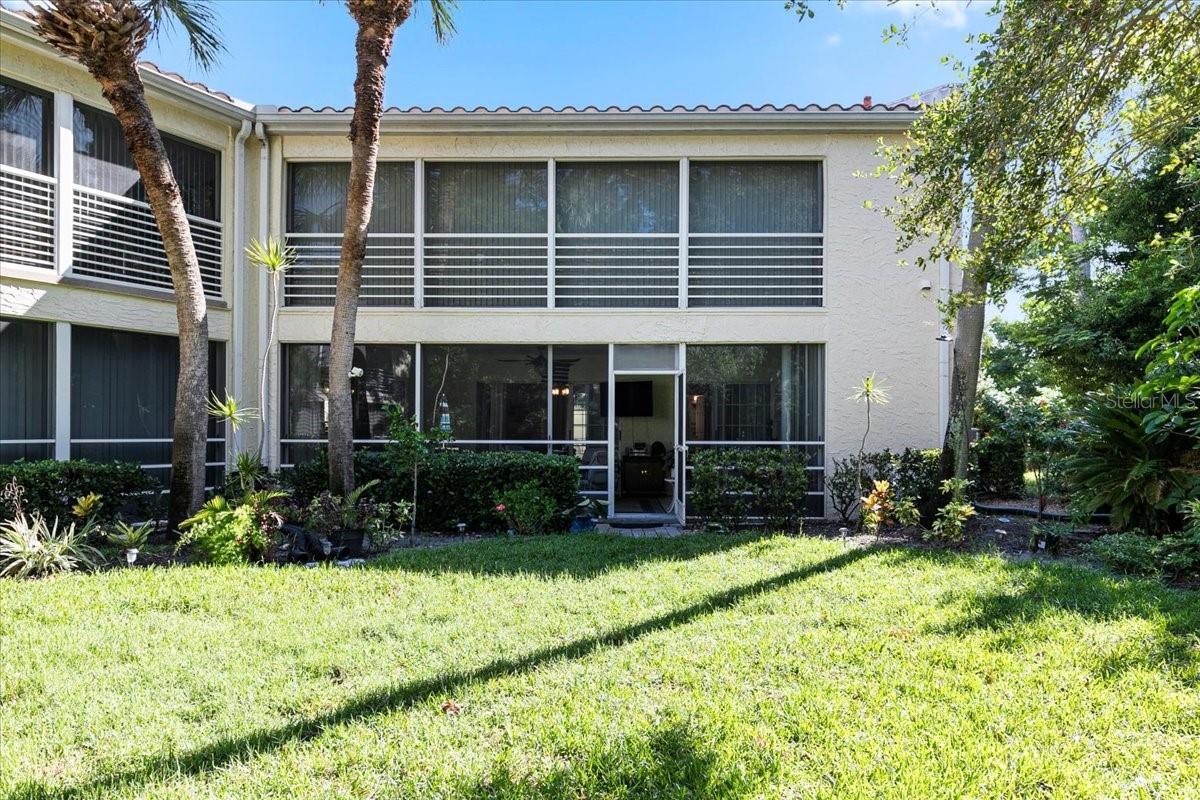 VIZCAYA PH 1, 2, 3, 4, 5, 7, 9, 12, 13, 15&16 - Residential