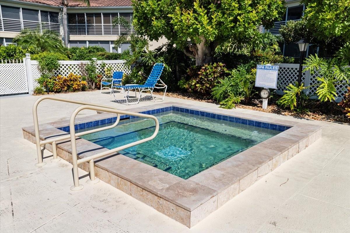 VIZCAYA PH 1, 2, 3, 4, 5, 7, 9, 12, 13, 15&16 - Residential