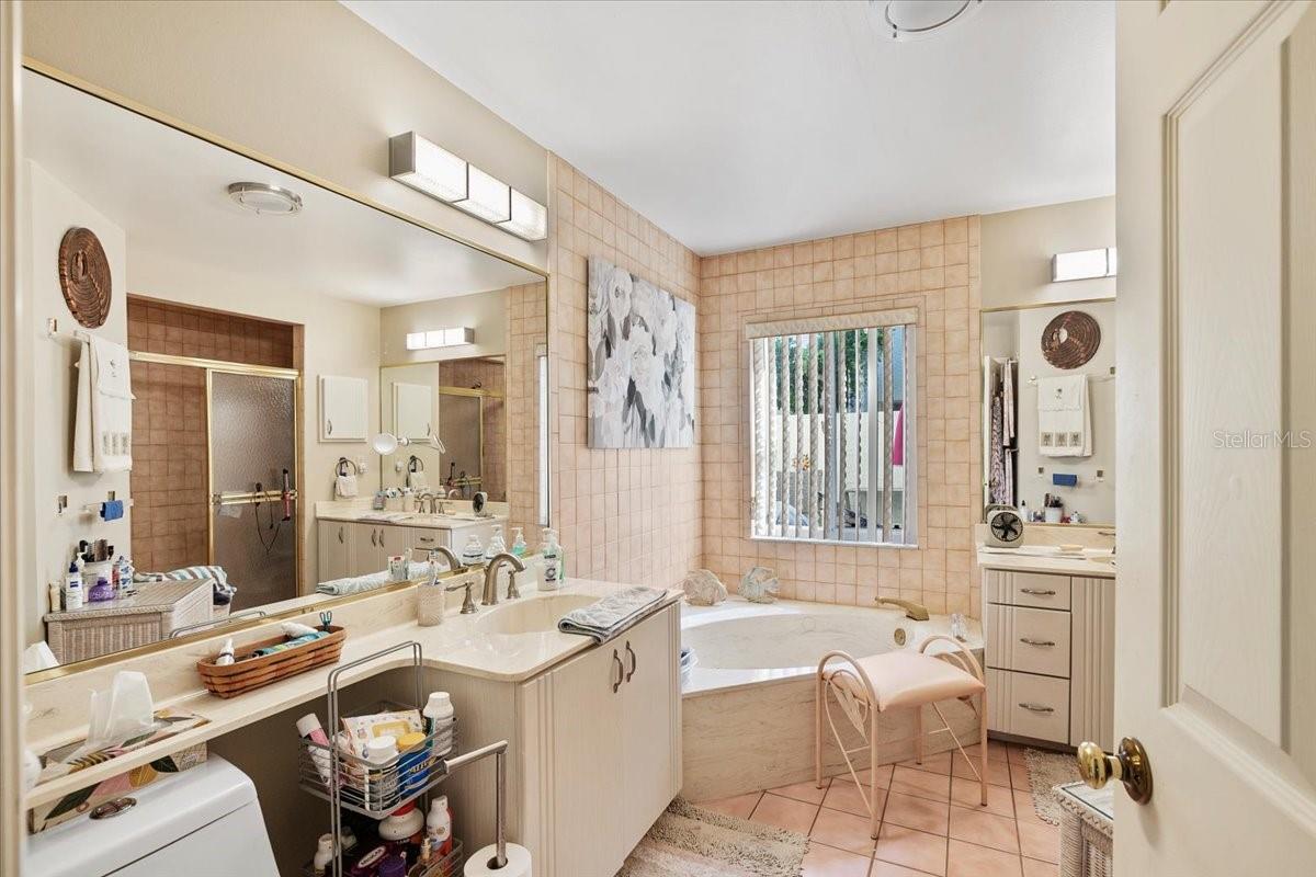 VIZCAYA PH 1, 2, 3, 4, 5, 7, 9, 12, 13, 15&16 - Residential