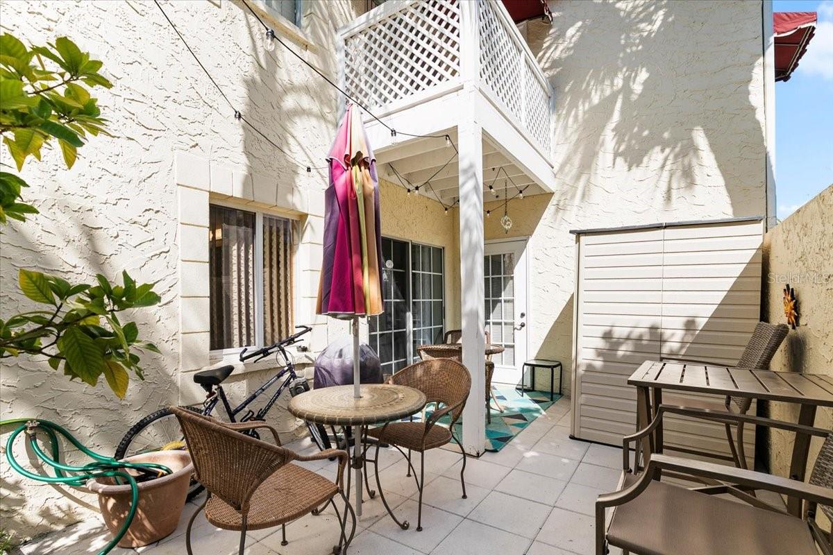 VIZCAYA PH 1, 2, 3, 4, 5, 7, 9, 12, 13, 15&16 - Residential