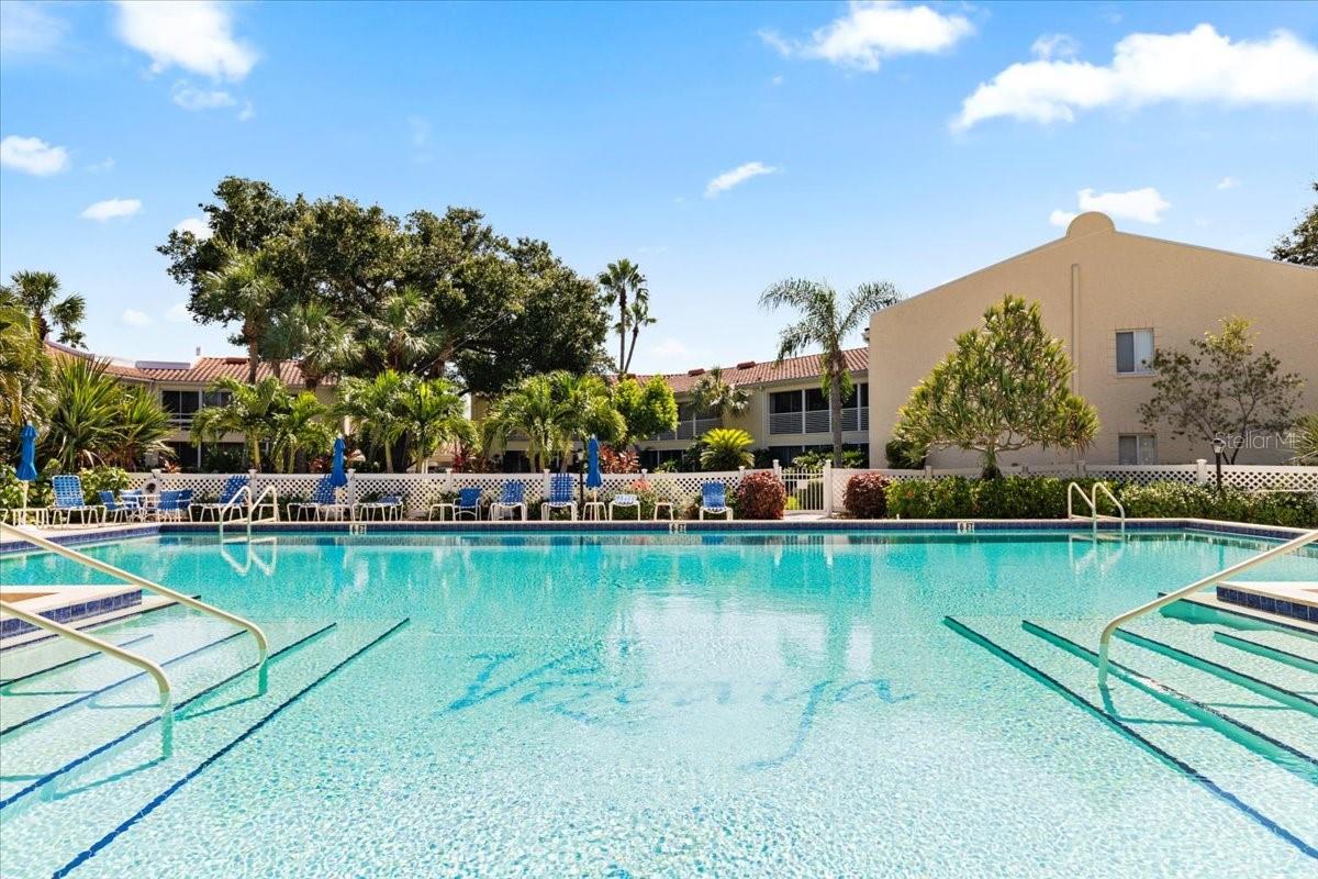 VIZCAYA PH 1, 2, 3, 4, 5, 7, 9, 12, 13, 15&16 - Residential