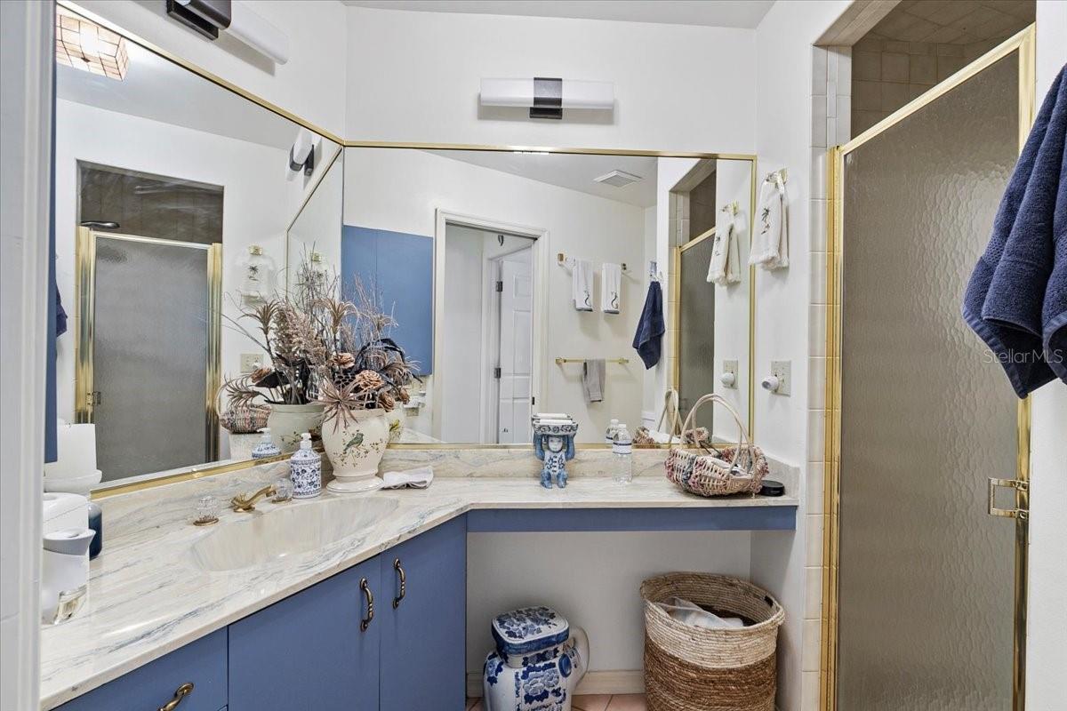 VIZCAYA PH 1, 2, 3, 4, 5, 7, 9, 12, 13, 15&16 - Residential