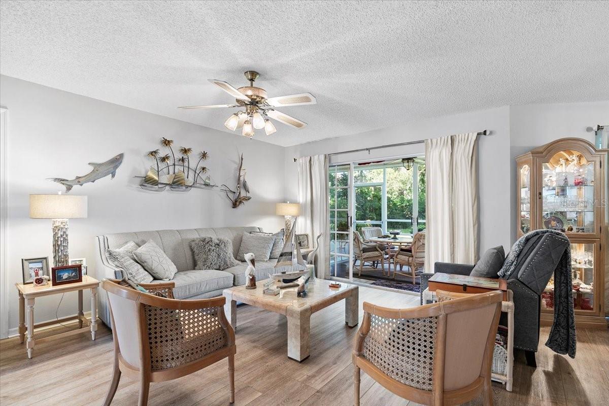 VIZCAYA PH 1, 2, 3, 4, 5, 7, 9, 12, 13, 15&16 - Residential