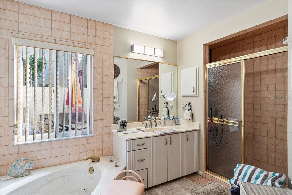 VIZCAYA PH 1, 2, 3, 4, 5, 7, 9, 12, 13, 15&16 - Residential