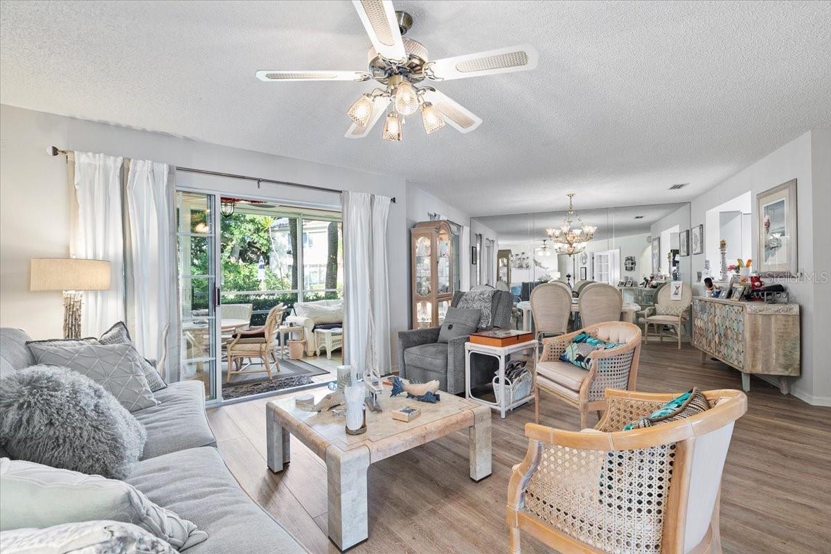 VIZCAYA PH 1, 2, 3, 4, 5, 7, 9, 12, 13, 15&16 - Residential