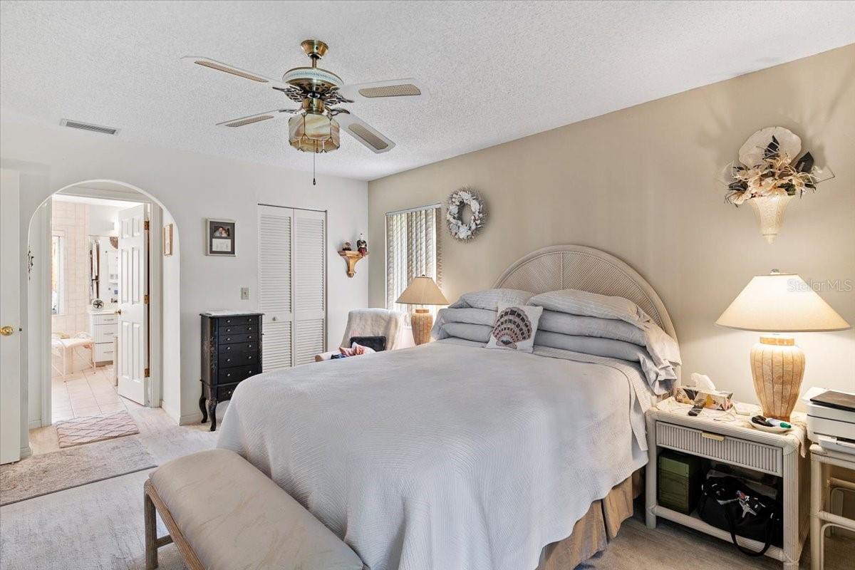 VIZCAYA PH 1, 2, 3, 4, 5, 7, 9, 12, 13, 15&16 - Residential