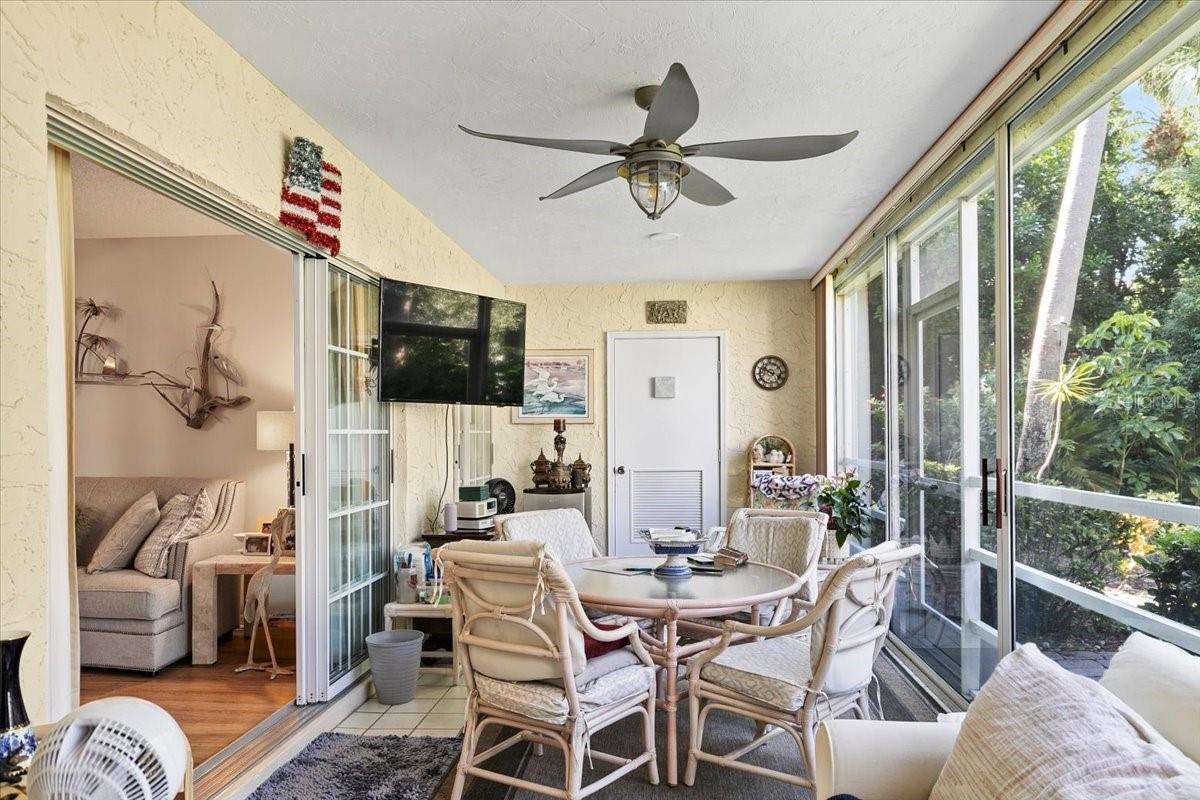 VIZCAYA PH 1, 2, 3, 4, 5, 7, 9, 12, 13, 15&16 - Residential