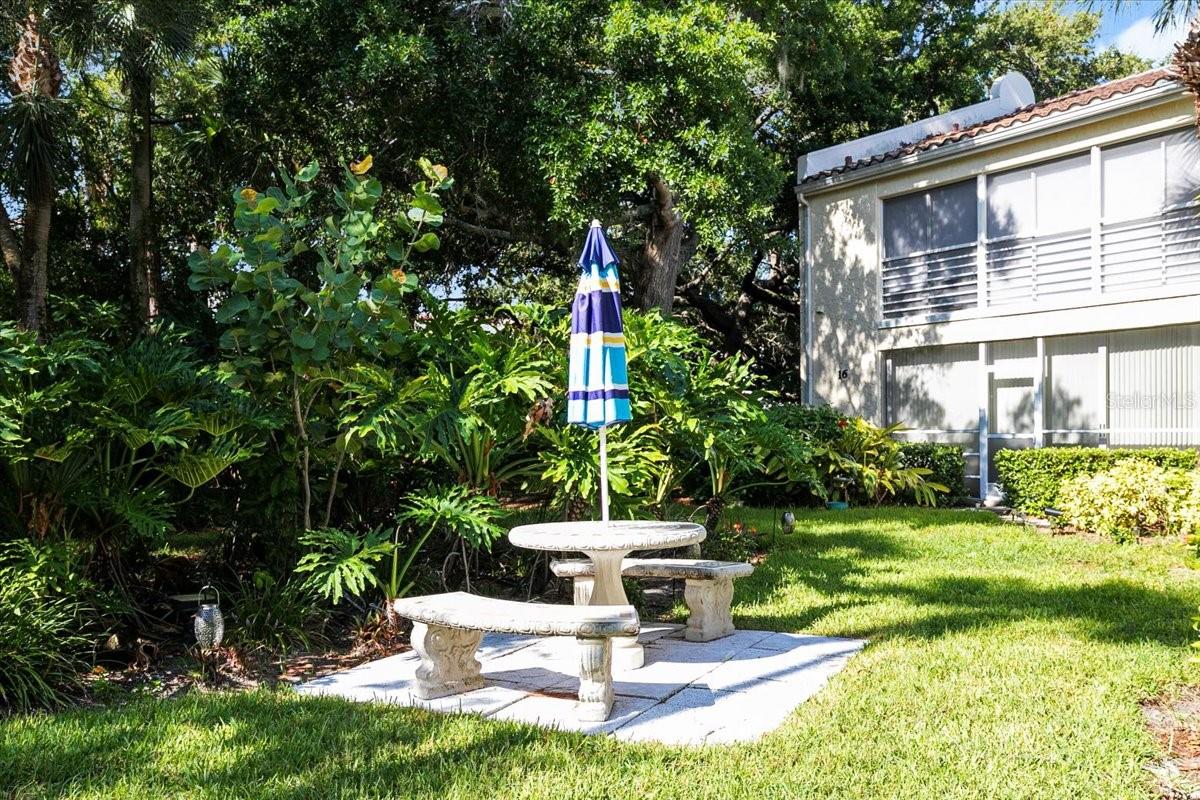 VIZCAYA PH 1, 2, 3, 4, 5, 7, 9, 12, 13, 15&16 - Residential