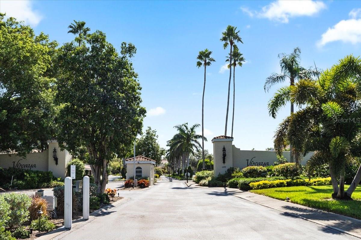 6101 34TH STREET W 16A