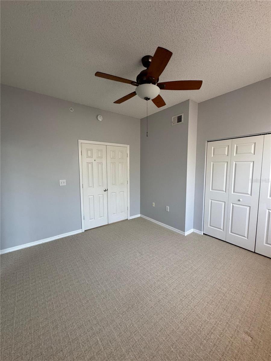 LAS PALMAS OF SARASOTA - Residential