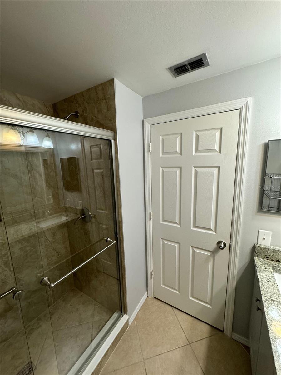 LAS PALMAS OF SARASOTA - Residential