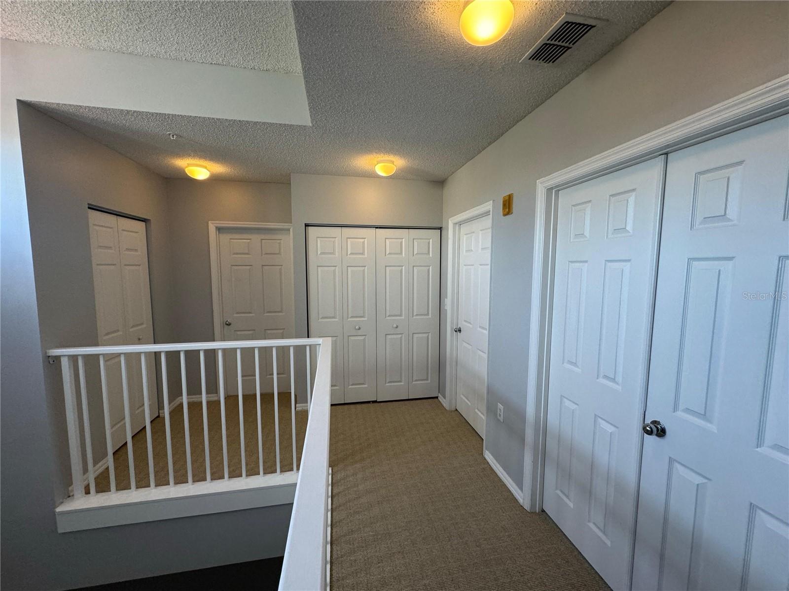 LAS PALMAS OF SARASOTA - Residential