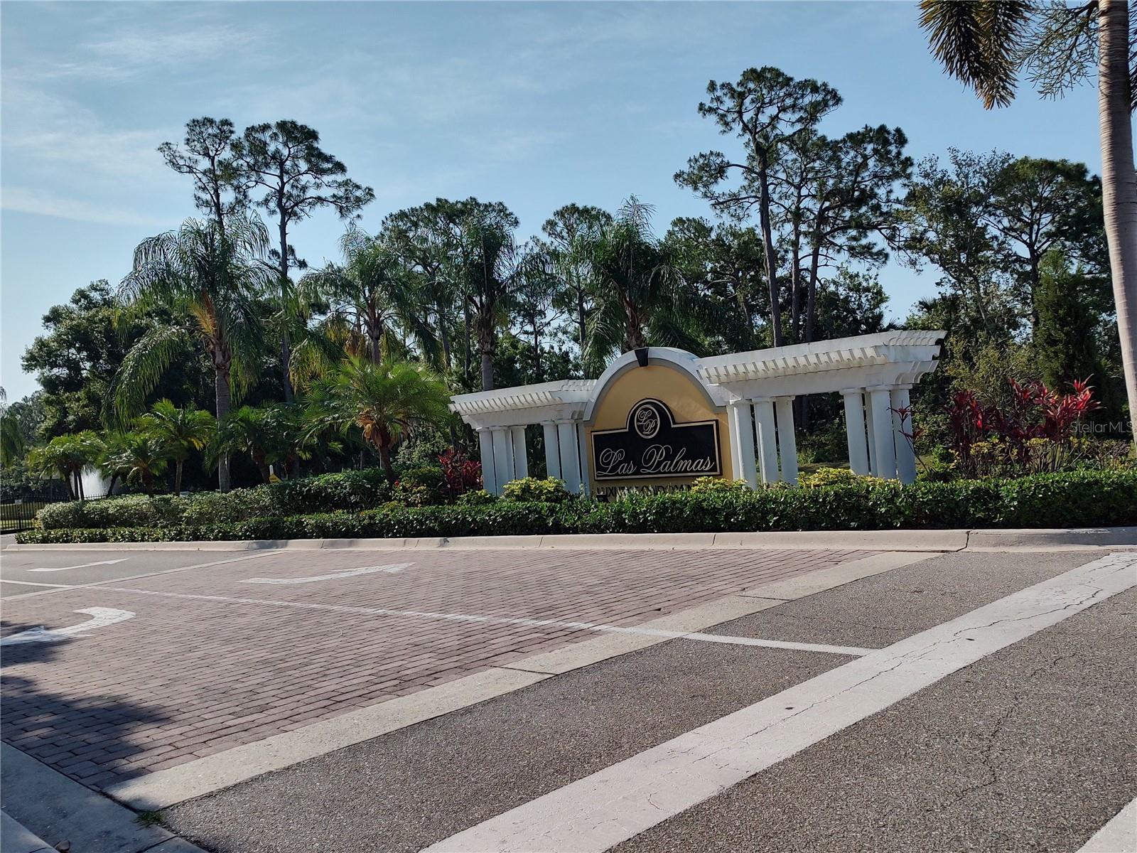 5600 BENTGRASS DRIVE 8-103