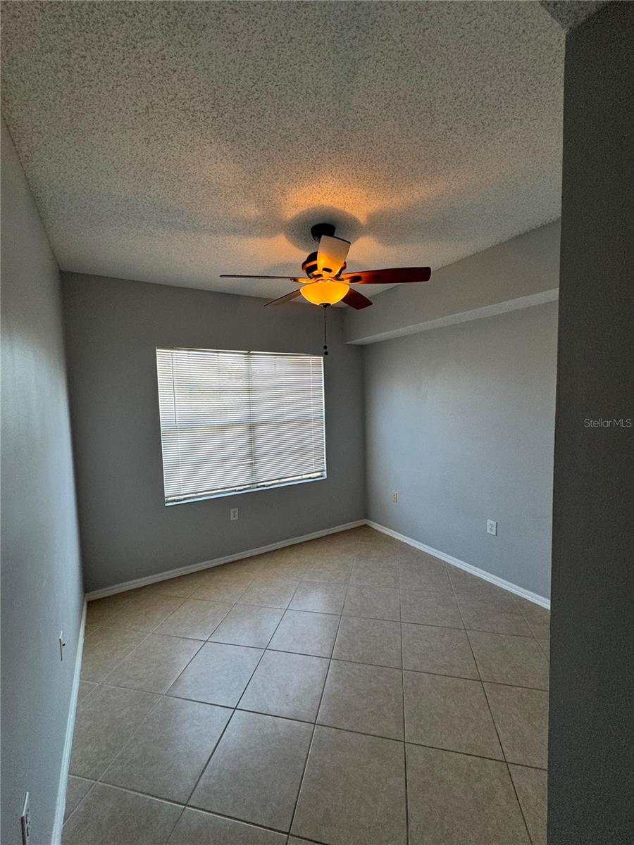 LAS PALMAS OF SARASOTA - Residential