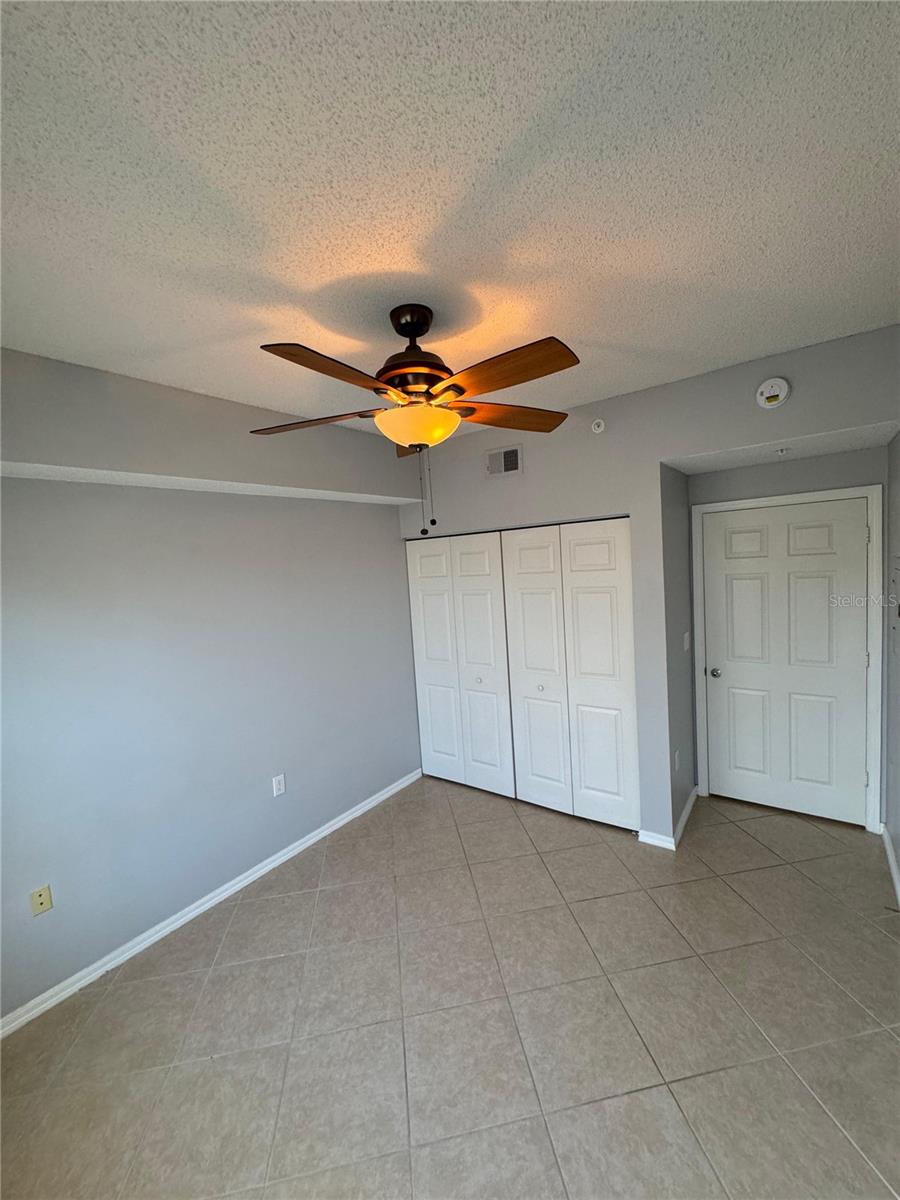 LAS PALMAS OF SARASOTA - Residential