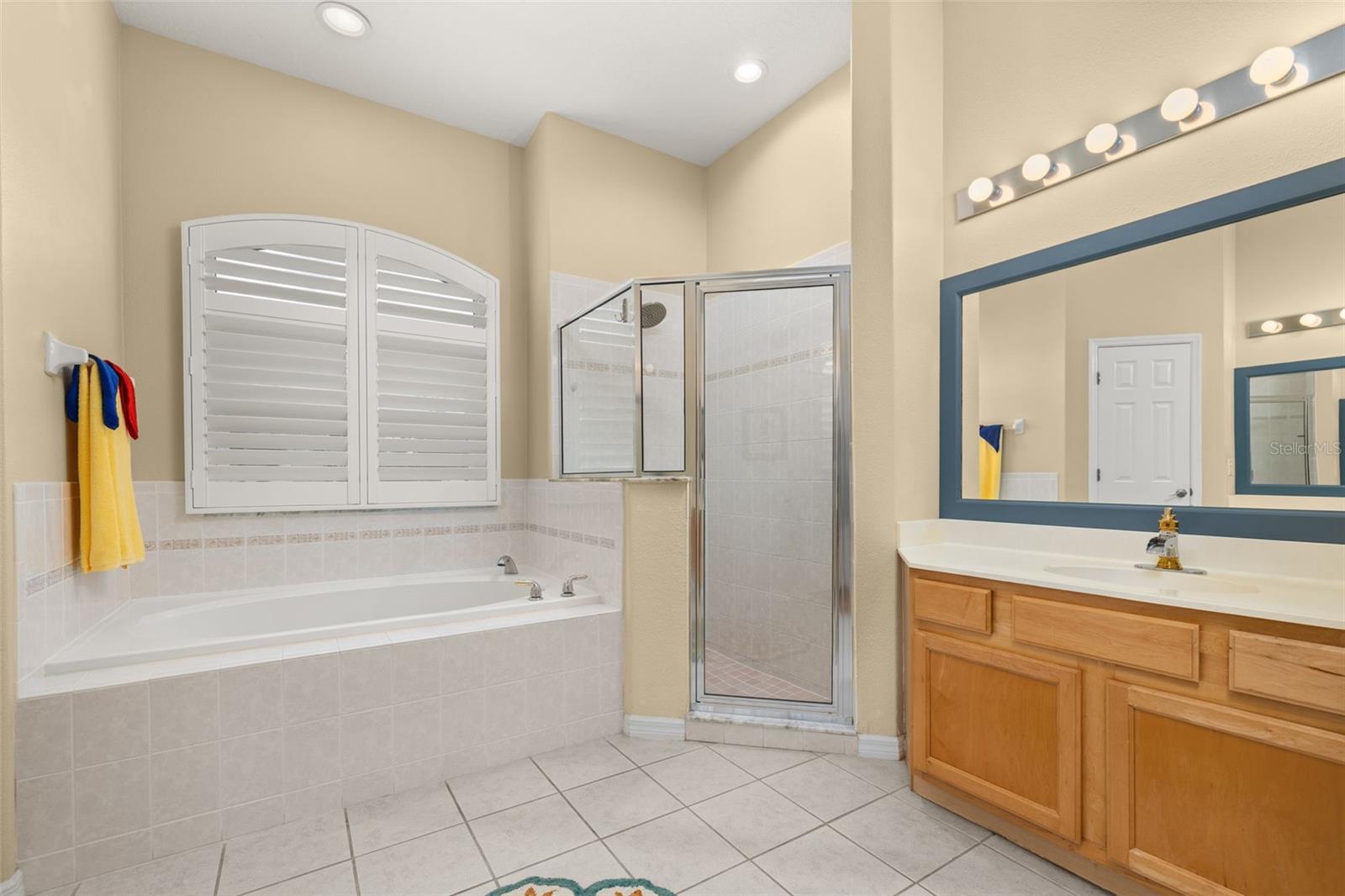 FOREST AT RIDGEWOOD - Residential