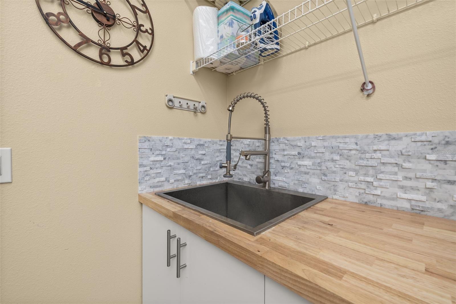 FOREST AT RIDGEWOOD - Residential