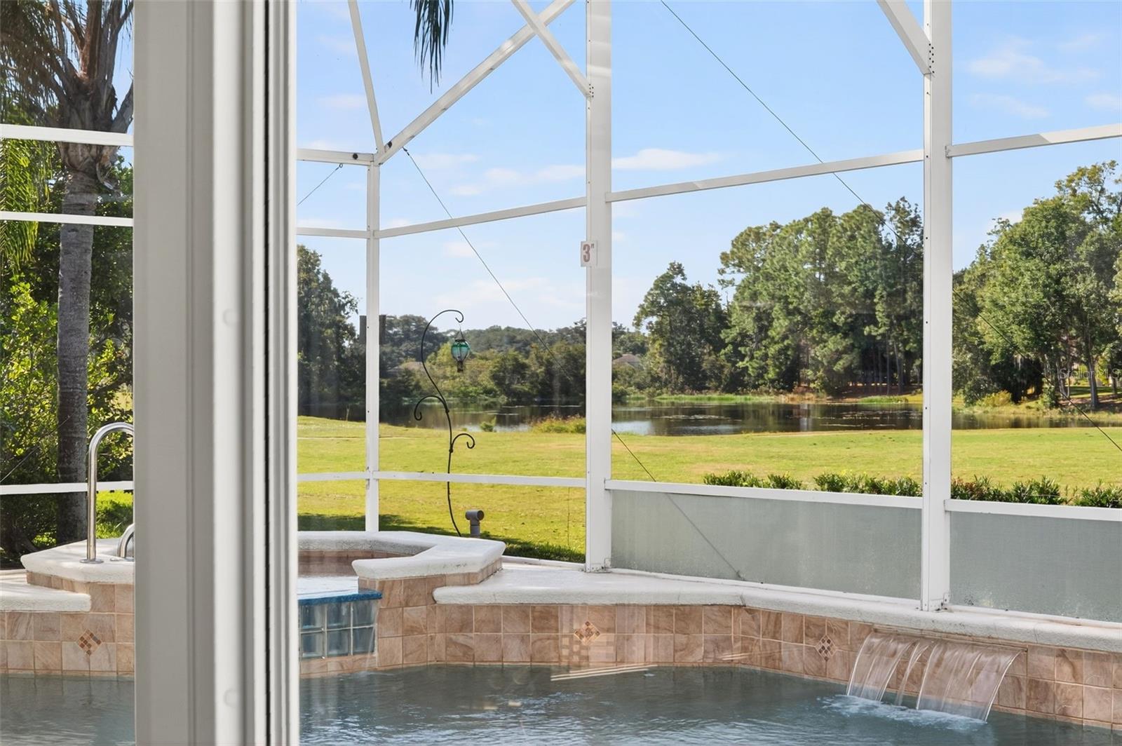 FOREST AT RIDGEWOOD - Residential