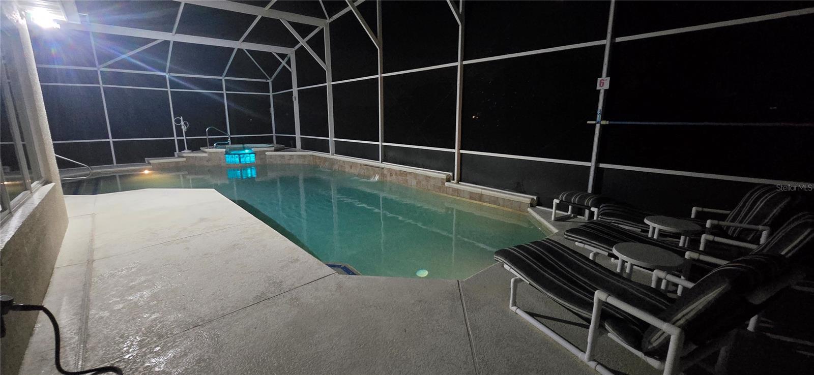 FOREST AT RIDGEWOOD - Residential